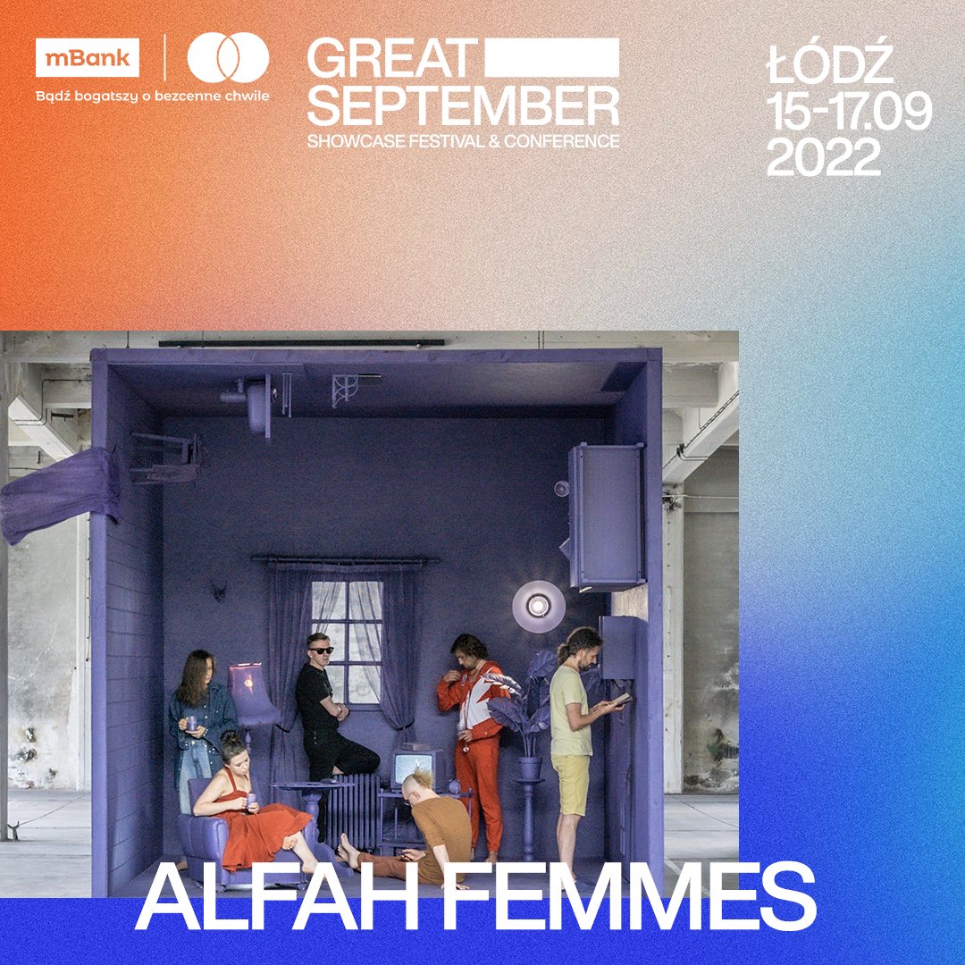 AlfahFemmes's tweet photo. playing #greatseptember - come! https://t.co/E6WzbmYhlO