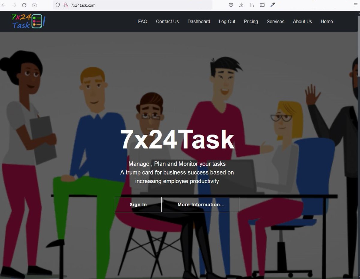 ITSoftware3's tweet image.