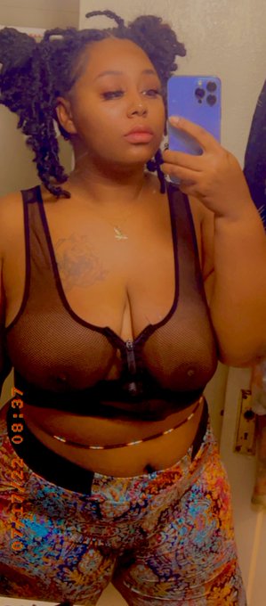 I&rsquo;m not for everyone, just for who wants me ❤️&zwj;🔥🫶🏾 https://t.co/R1X2ikLlzD<a href="/tag/newprofilepic"class="tags"><span>#newprofilepic</span></a>