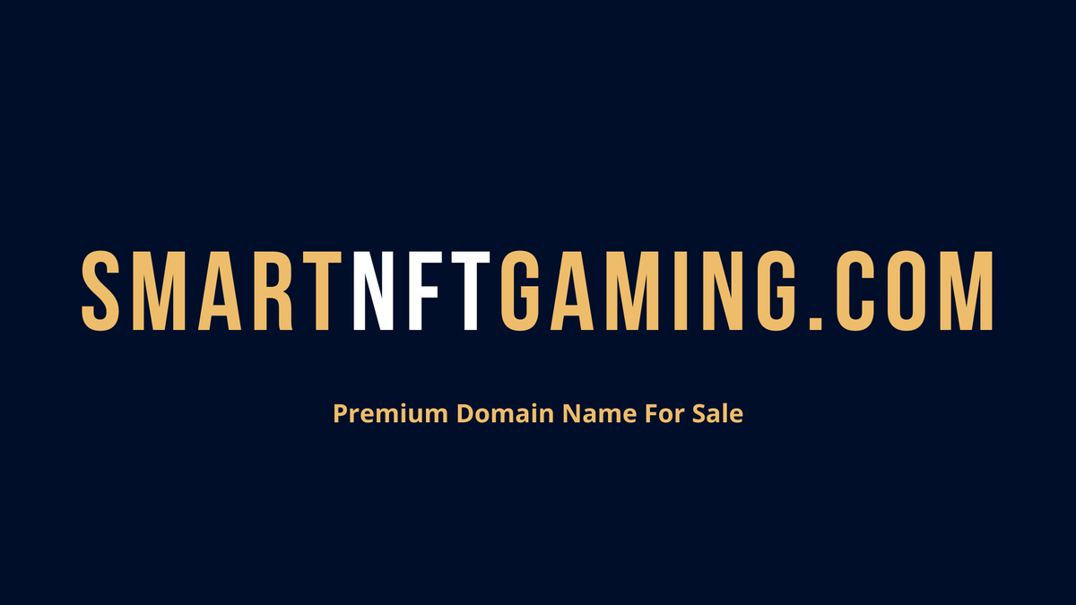 metaverse_gym's tweet photo. Hurry
https://t.co/YzTplN6sY7 $2,900 Only
#DomainNameForSale
#NFTGaming #meta #NFTGame #Metashop #Gaming #metaverse #NFTCommunity #NFTs #Crypto #P2E #blockchain #Avatar #metabrand #aimeta #Ethereum #ETH #Bitcoin #art #NFTs #DeFi #Metaversepro #Metaverses #Web3 #metaversegame https://t.co/wJkBl41H5S