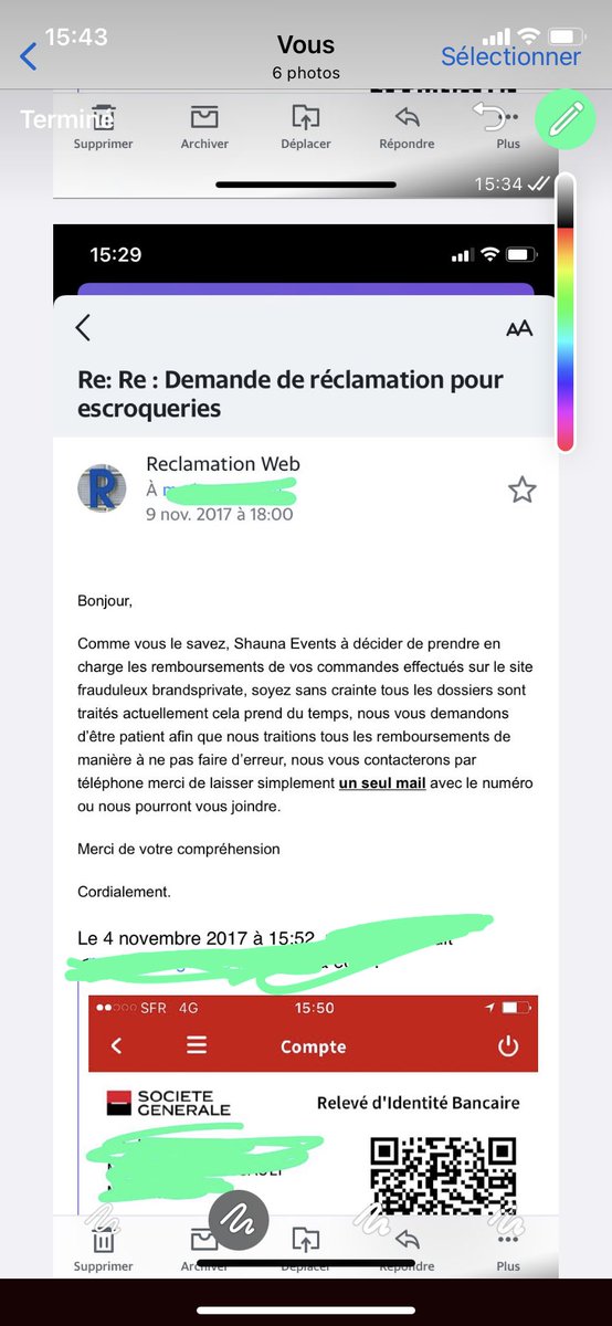 ma96936703's tweet photo. @booba @MagaliBerdah https://t.co/vpI1ODaBih