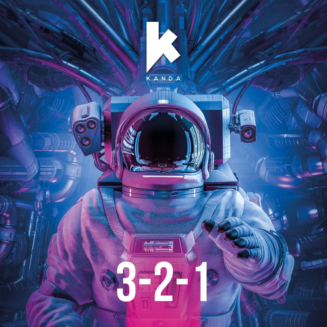 The Sound Lab tweet media