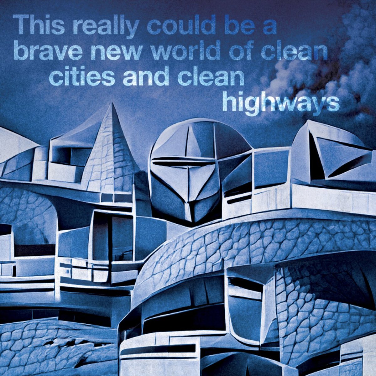 Wardown Industries (@wardownuk) on Twitter photo 