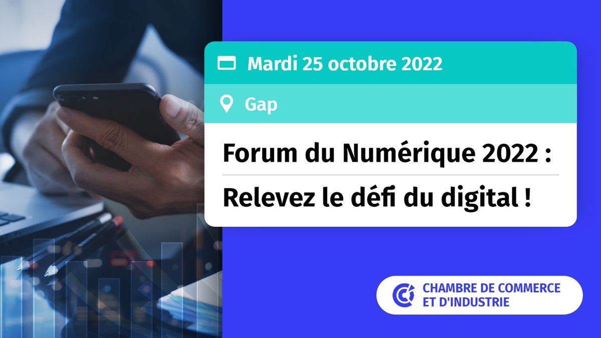 CCI store tweet media