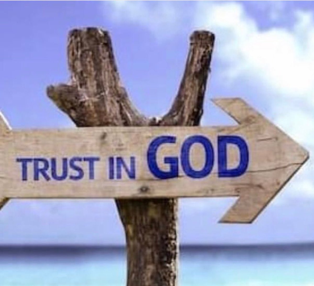 Musa marong (@musamarong11) on Twitter photo 