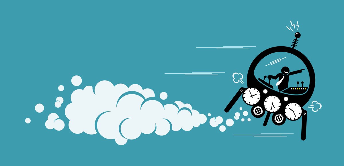 primatime_es's tweet photo. Aparte de los viajeros del tiempo - que son un tipo de personas muy raro -, todos tenemos las mismas 24 horas al día. ¿No es suficiente para ti? Entonces es... #Time2Grow. Más información en https://t.co/KWV8mBJ2pY https://t.co/OcHiCoBGUP