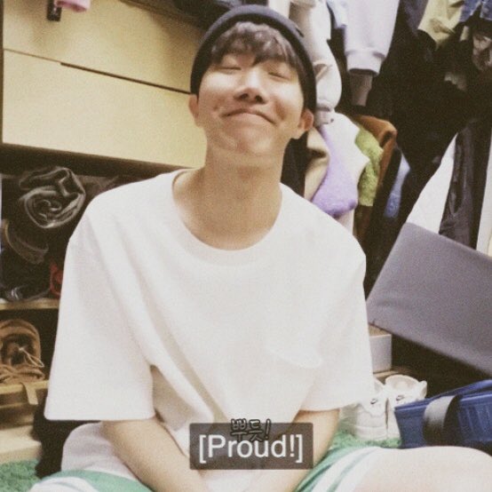 218stills's tweet photo. [Proud!] https://t.co/NpRRGAwm8j