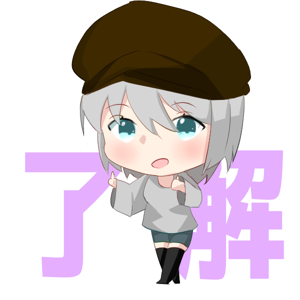 つぐみゆさ イラスト Zaratemisu Twitter