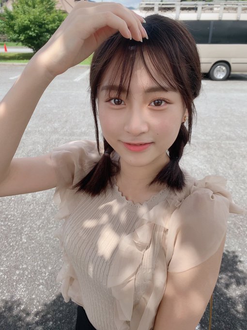 花咲心菜のTwitter画像6