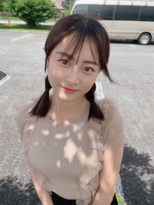 花咲心菜のTwitter画像7