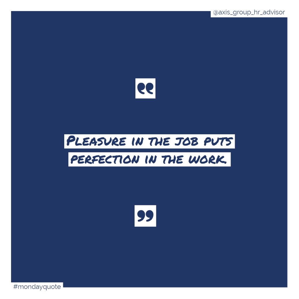 axis_hr's tweet photo. If waking up in the morning makes you want to cry to have to go to work, maybe it’s time to think for yourself if you’re at the place you should be. Enjoying what you do will make even waking up early in the morning a pleasure.

#lovewhatyoudo #careerjourney #changeyourlife https://t.co/rruphYSGMM