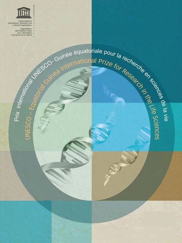 ЭКВАДОРЫН ГВИНЕЙН ОЛОН УЛСЫН ШАГНАЛ ЗАРЛАГДЛАА
Энэхүү шагналын сонгон шалгаруулалтад оролцохыг хүссэн байгууллага болон хувь хүмүүс unesco.org/@egip/account-… холбоосыг ашиглан 2022 оны 11-р сарын 15-ны дотор бүртгүүлэх шаардлагатай. 
Дэлгэрэнгүйг:
unesco.org/en/prizes/equa…