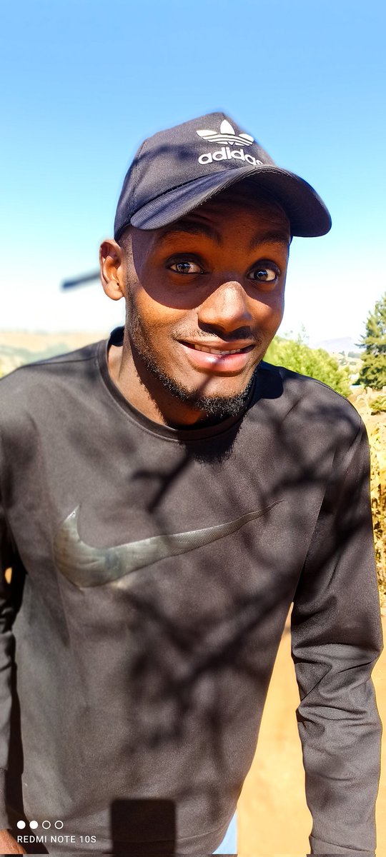 LMncwangu's tweet photo. https://t.co/YUMH5q1OXu