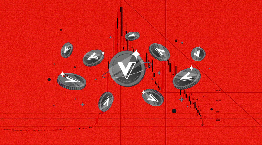 analyticsinme's tweet photo. Voyager Digital's Token Skyrocketed to US$1 Only to Slip 97% in Hours
https://t.co/0p2sXK8nhc
#Voyager #VGX #VoyagerDigital #CryptoTokens #VGXToken #Cryptocurrency #Cryptocurrencies #AI #AINews #AnalyticsInsight #AnalyticsInsightMagazine https://t.co/S1oF429akN