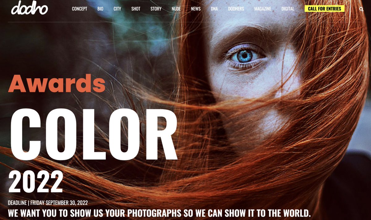 photo-contest tweet media