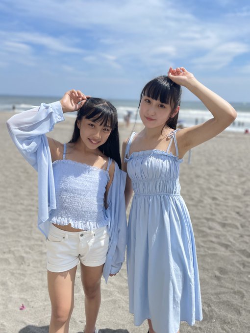 Twitterのコスプレ画像35