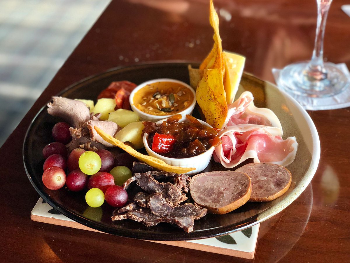 Saturday Live with Robbie Fogarty tweet media