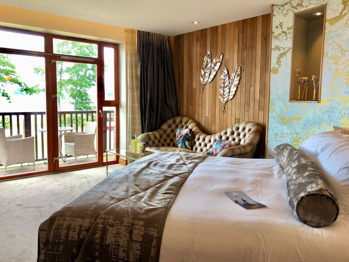 Saturday Live with Robbie Fogarty tweet media