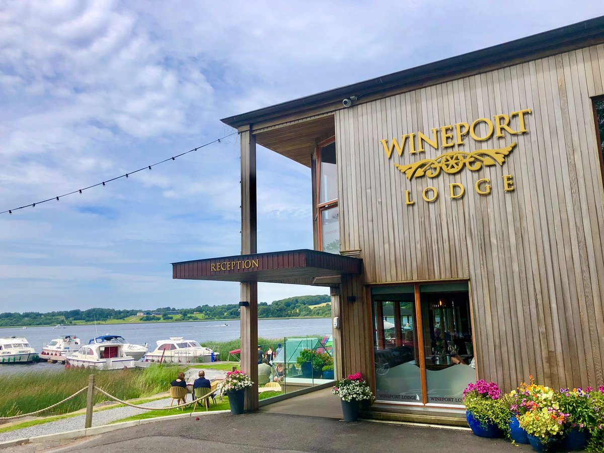 Saturday Live with Robbie Fogarty tweet media