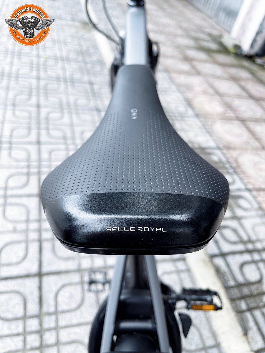 uc_ngai's tweet photo. #Triumphtrekkergt https://t.co/W1NoBaoCYX