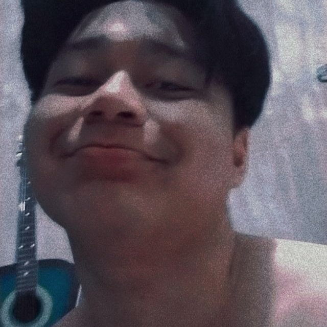Mysterious6699's tweet photo. #NewProfilePic https://t.co/YyrOecLXEu