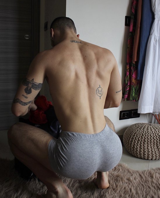 Watch ppspnl's leaked NSFW photo on TwXstars