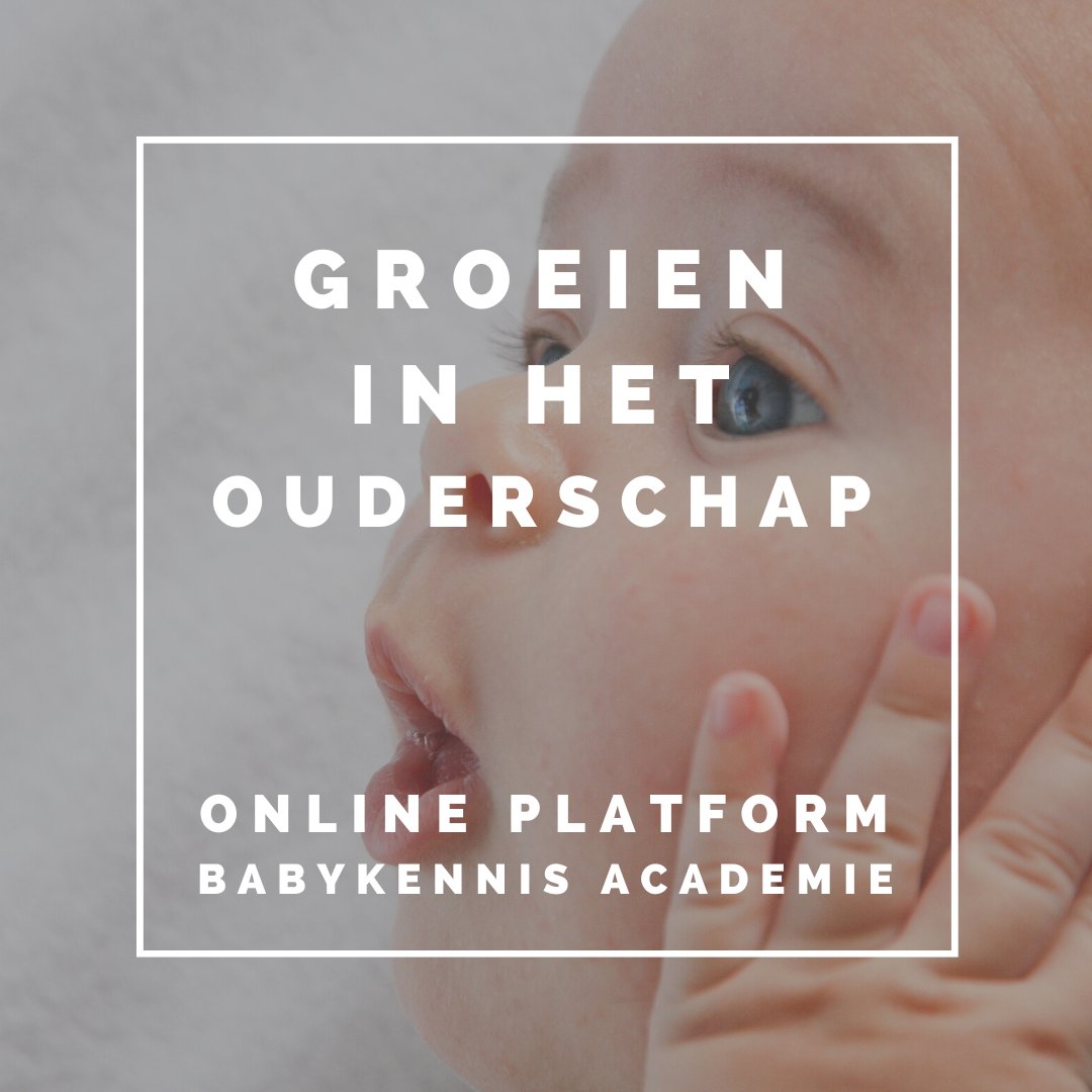 Super leuke aanbieding voor #verloskundigen! Vind jij preventieve, laagdrempelige ondersteuning op het gebied van ouderschap en babyontwikkeling ook belangrijk voor je clienten? Lees dan even verder...  - mailchi.mp/babykennis/pre…