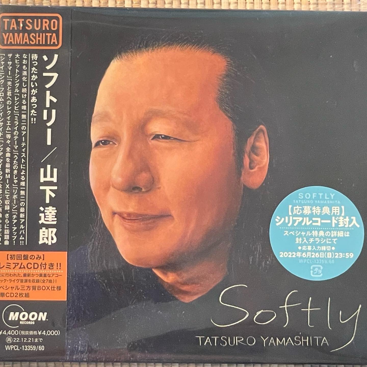 炭酸コーヒー Twitter Search Twitter
