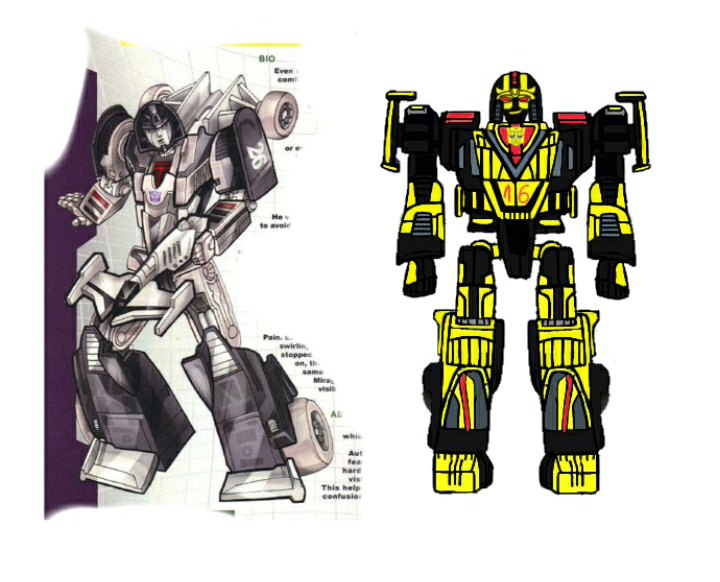 ShingoBadabingo's tweet photo. Who did better job at sg mirage (robot mode)
Funbub or me
#vs #shatteredglass #sg #shatteredglassmirage #mirage #art #artwork #fanart #official #transformers #transformersshatteredglass #yellow #sgartwork #officalvsfanmade https://t.co/G3qIWeGDax
