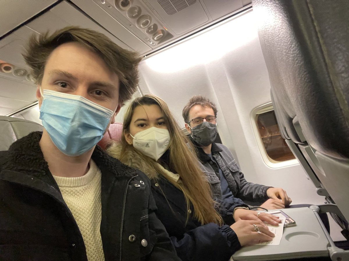 Callibar_'s tweet photo. What a ripper of a weekend in Sydney! Phantom was an absolute blast! More motivated than ever to get on the grind. The AUS Melee scene is truely one of a kind! Love to all the homies I saw over the weekend. Til next time ❤️ https://t.co/wYQW3RHpMP