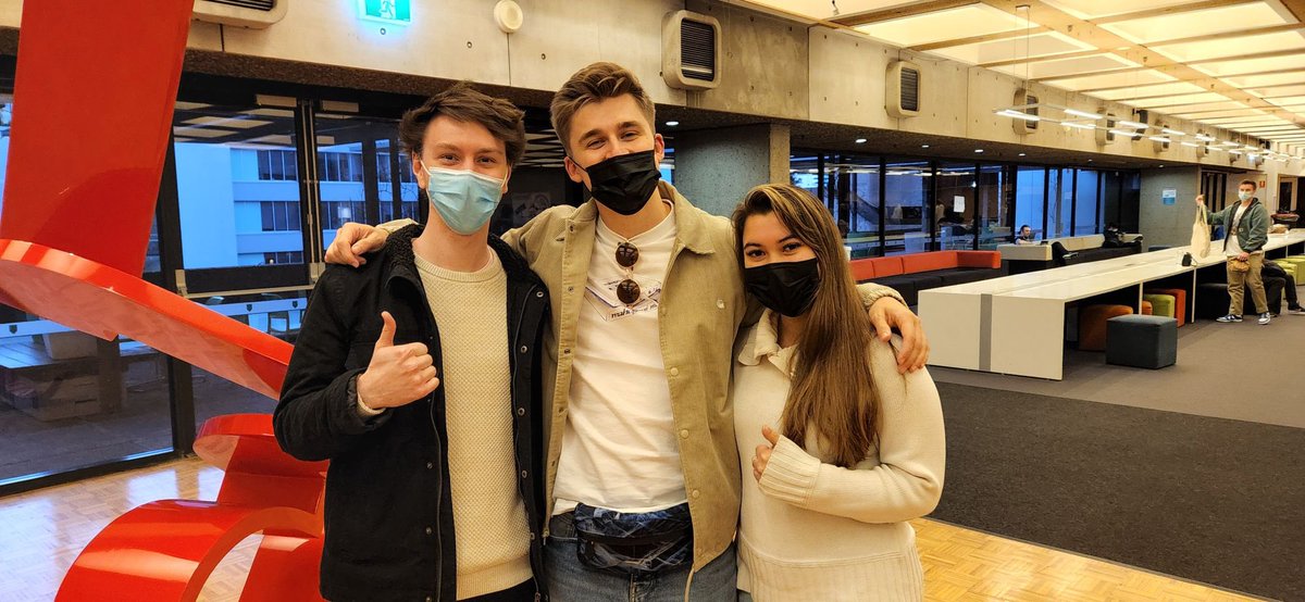 Callibar_'s tweet photo. What a ripper of a weekend in Sydney! Phantom was an absolute blast! More motivated than ever to get on the grind. The AUS Melee scene is truely one of a kind! Love to all the homies I saw over the weekend. Til next time ❤️ https://t.co/wYQW3RHpMP