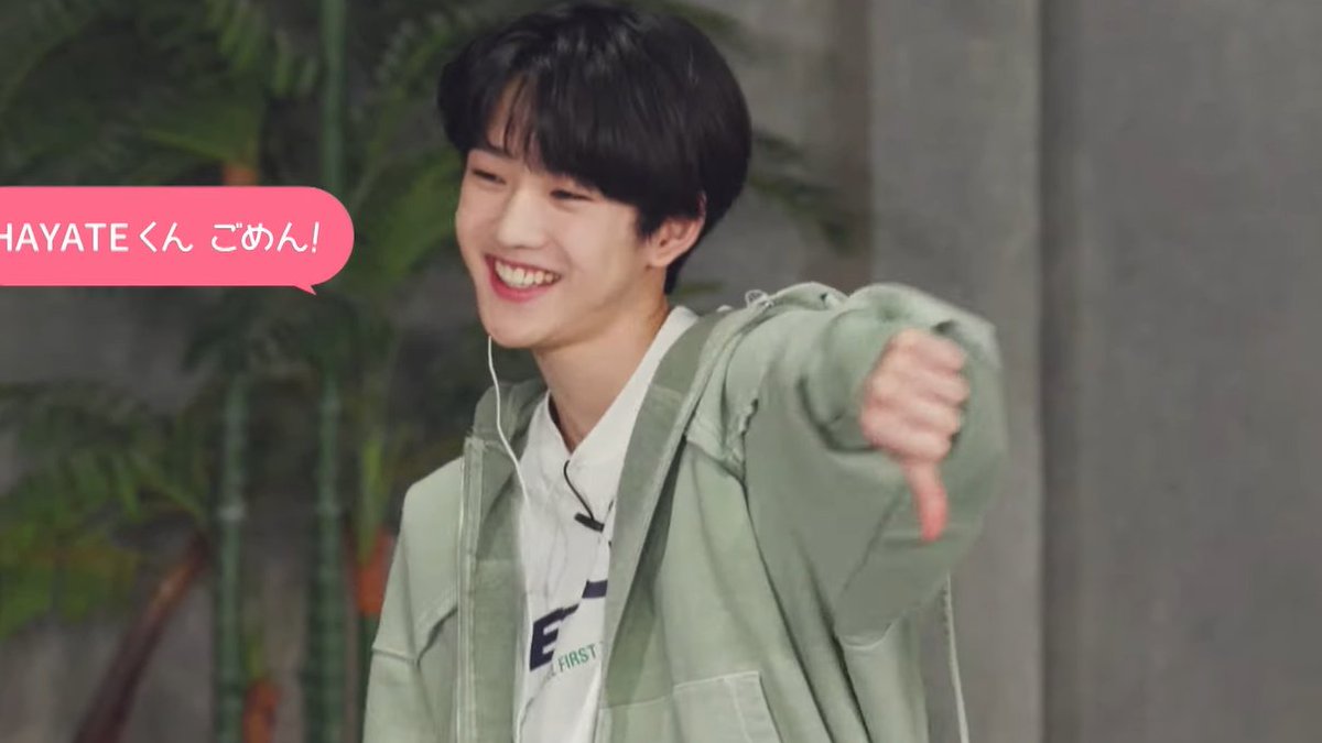 hourlyejun's tweet photo. today I offer you :D #YEJUN #andAUDITION https://t.co/iF9XaUZ681