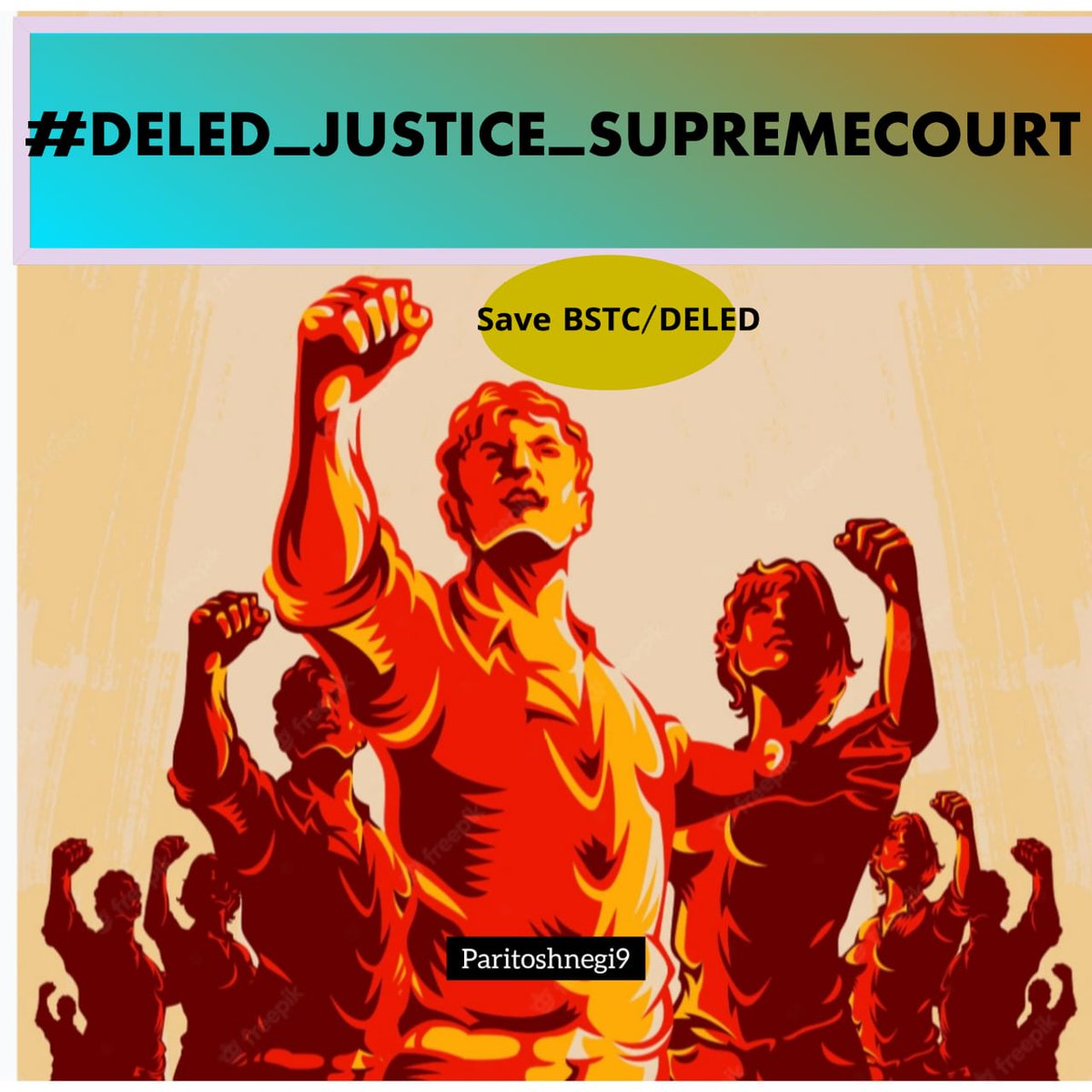 #DELED_JUSTICE_SUPREMECOURT 
<a href="/CourtIndia/">ConsumerCourtIndia</a>
<a href="/indSupremeCourt/">Supreme Court of India</a>
<a href="/SCofIndia/">SupremeCourtOfIndia</a>
<a href="/SupremeCourtIND/">Supreme Court India</a>
<a href="/barandbench/">Bar and Bench</a>
@ncteDelhi
<a href="/DINESHMAHESH/">CA. DINESH MAHESHWARI</a>