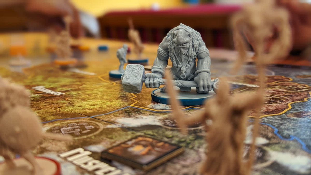 Devina Sengupta tweet media