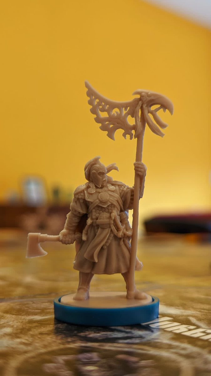 Devina Sengupta tweet media