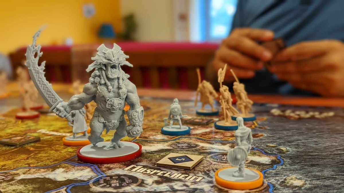 Devina Sengupta tweet media