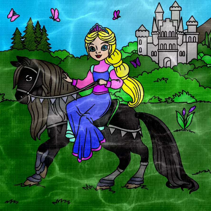 Kallies-NFT-World tweet media