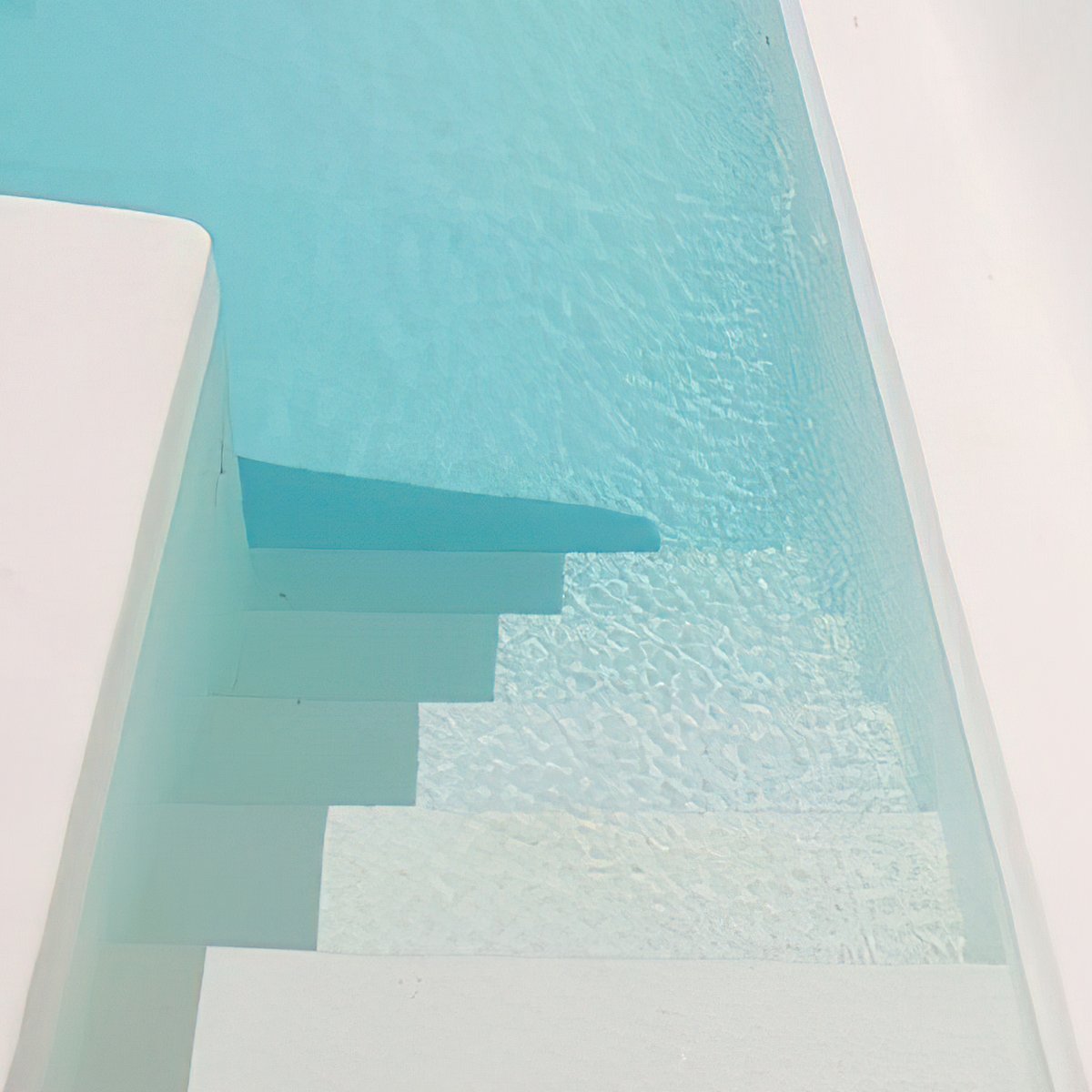 elivecreative's tweet image. 🇪🇦 Hoy…Un poco de inspiración con un #color como protagonista. Que tengáis un #verano muy #turquesa 💚💙 #paletadecolores #diseñadoragrafica #inspiracion