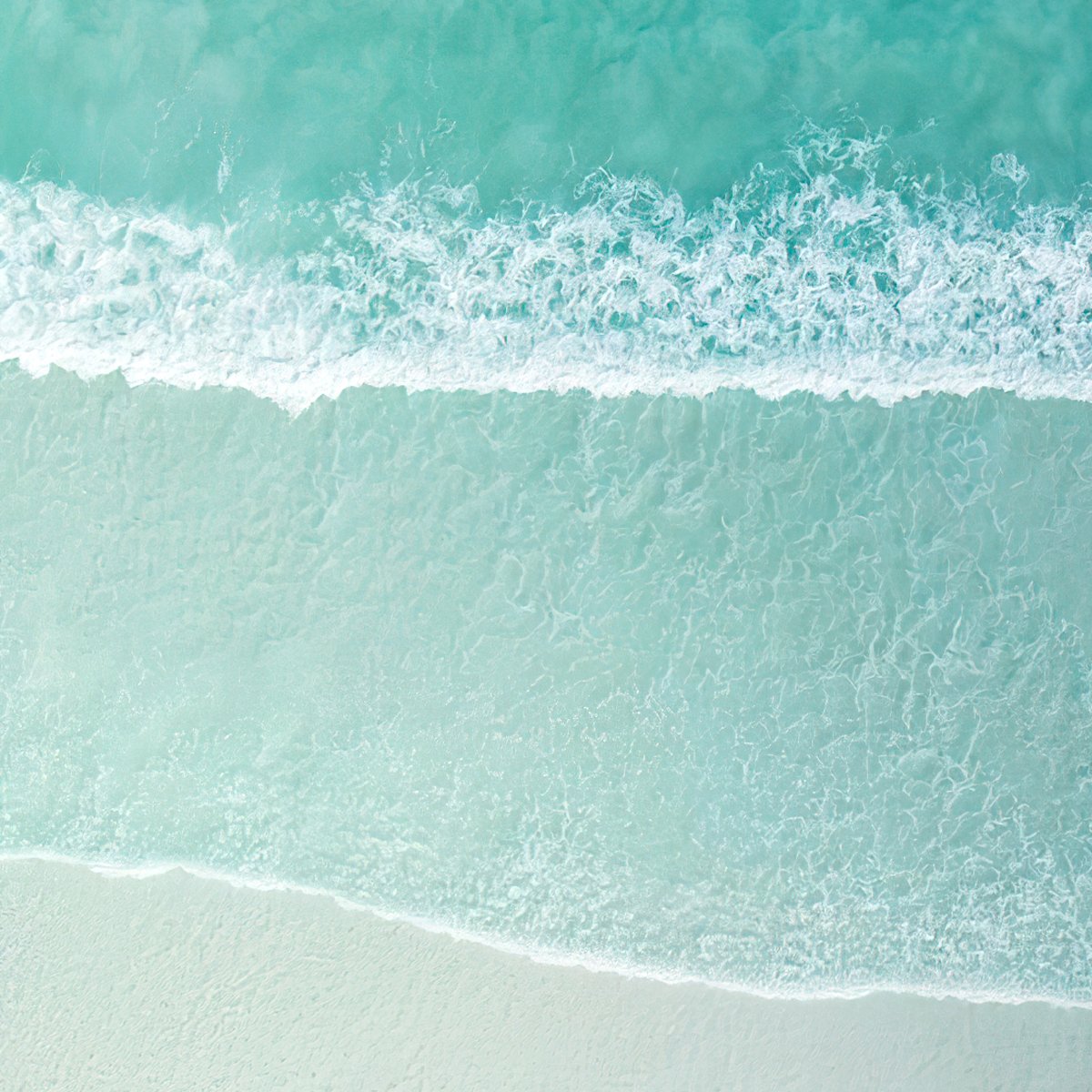 elivecreative's tweet image. 🇪🇦 Hoy…Un poco de inspiración con un #color como protagonista. Que tengáis un #verano muy #turquesa 💚💙 #paletadecolores #diseñadoragrafica #inspiracion