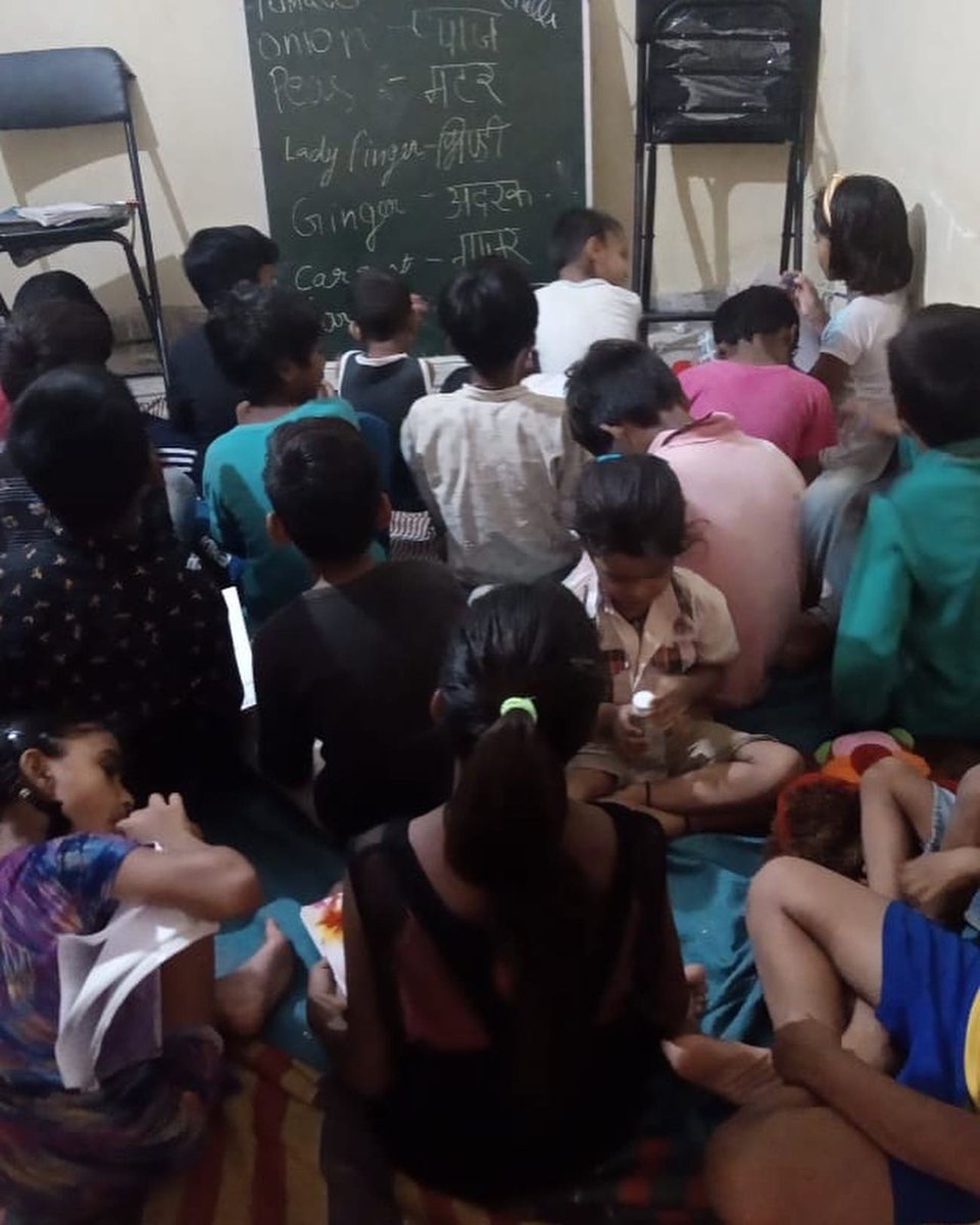 saarthik2's tweet photo. Give wings to their Dreams and let them fly towards a bright Future 

#Saarthifoundation #saarthians #saarthi #education #EducationForAll https://t.co/5SHYPWGeN4