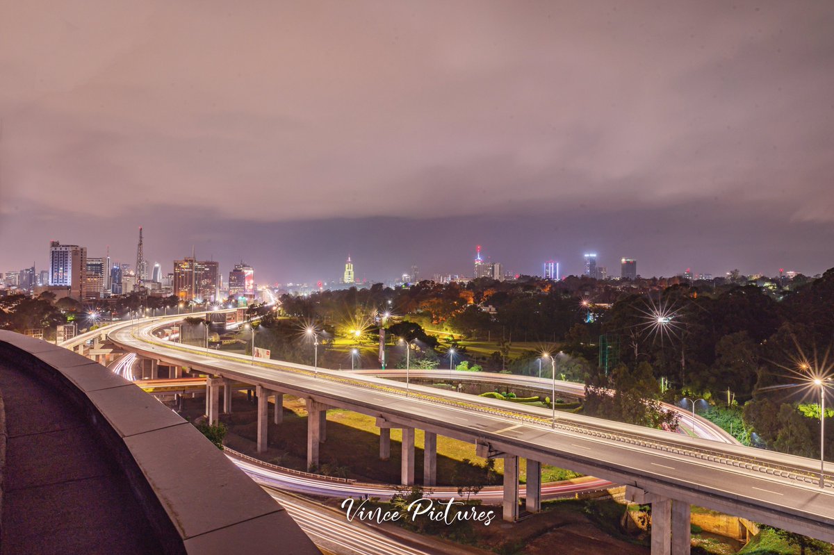 mojaexpressway's tweet photo. Amazing shots of the Nairobi Express way by @vincephotography_ke showcasing the beauty of the city skyline.
Which slide is your favorite?
Share amazing photos you`ve taken with us using the hashtag #nairobiexpresswayphotos.

#mojaexpressway #comfort #convinience https://t.co/0hgRi4m5hw
