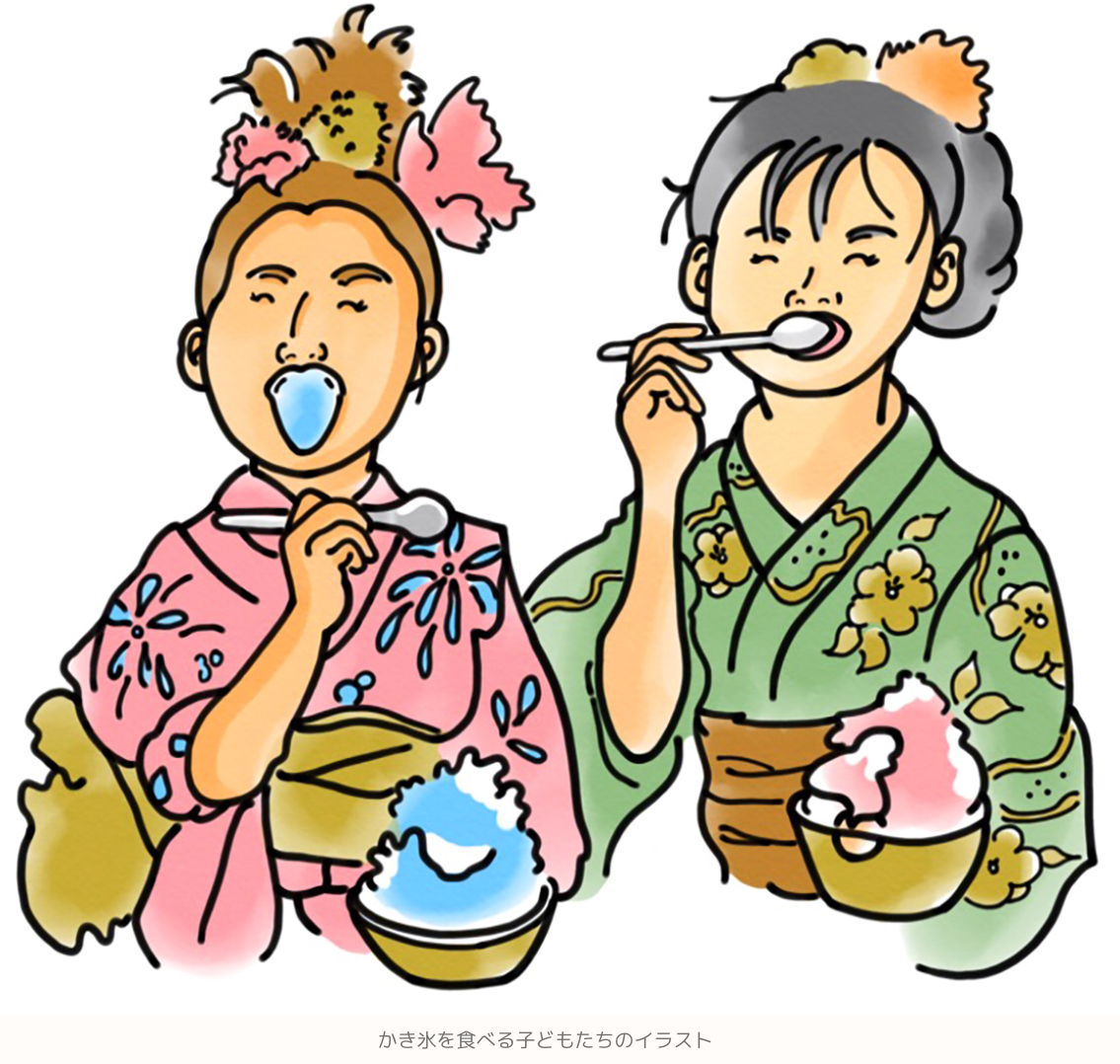 Follow えすてぃちゃん 言語聴覚士 St S Kumatanikai Latest Tweets Twitter