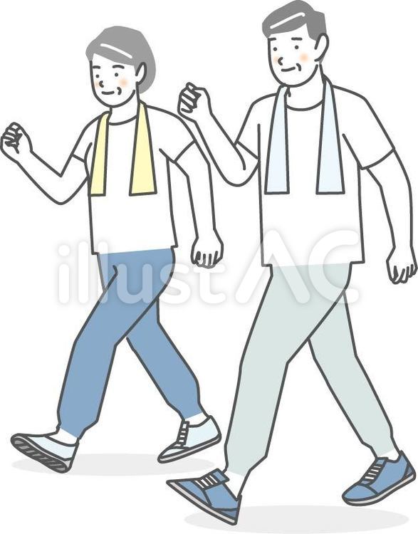 Tweets With Replies By イラスト素材提供販売中 By Kana129 Kana 129 Twitter