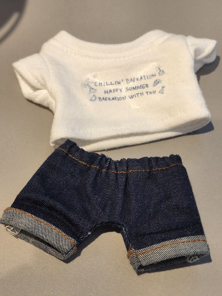 백케이션솜티 판매폼 입니다!
폼은 오후8시 오픈됩니다
조기마감 될 수 있습니다
폼을 꼼꼼히 읽어보시고 작성해 주세요!
문의는 디엠으로 주세요😊

witchform.com/deposit_form/2…