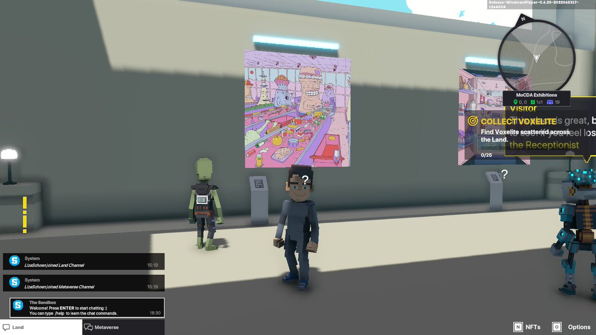 Lexie Beier tweet media