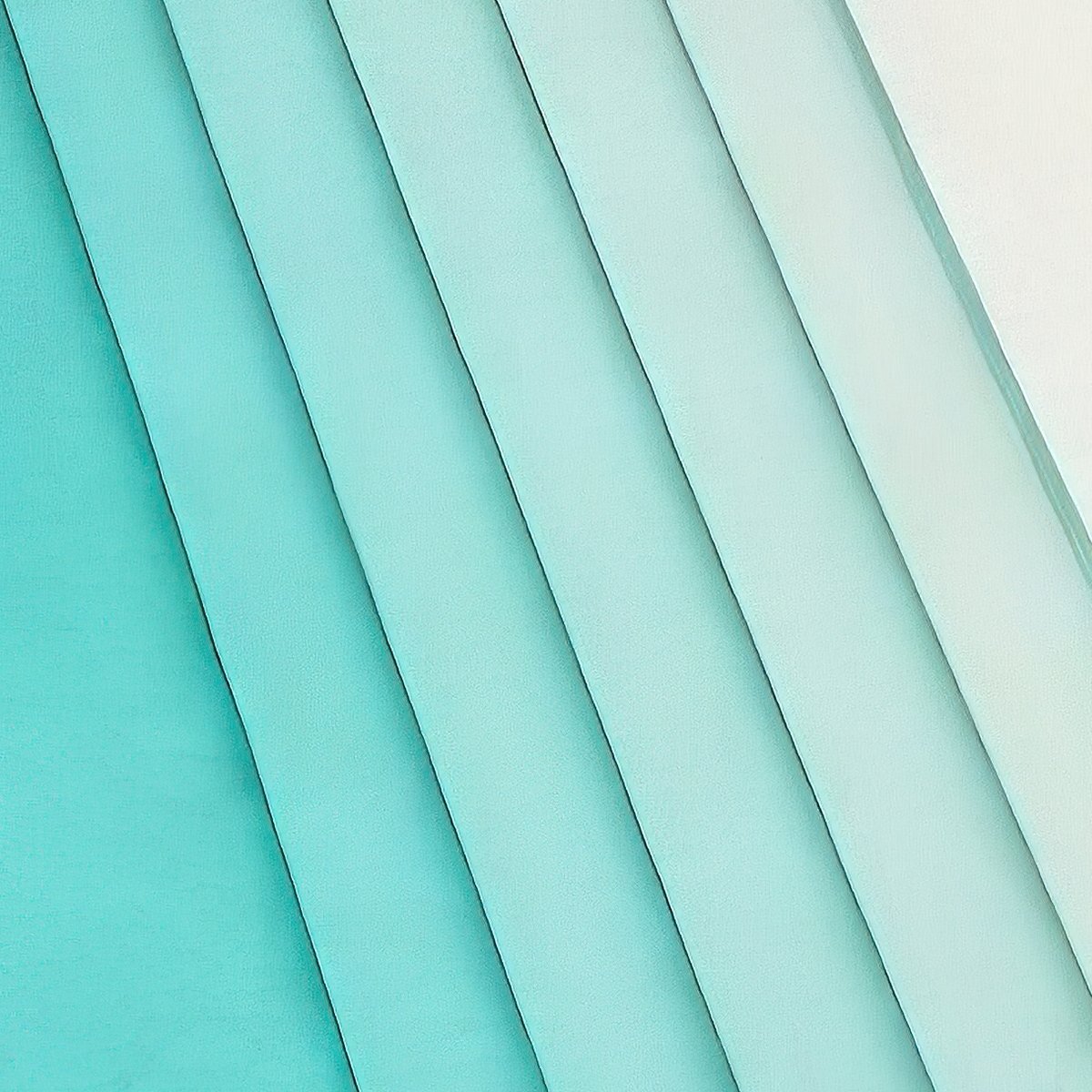 elivecreative's tweet image. 🇲🇫 Aujourd'hui… Une petite #inspiration avec la couleur #turquoise comme protagoniste 💚💙 #slowdesign #color #colorful #colorpalette #colorideas #ete #summer #graphiste