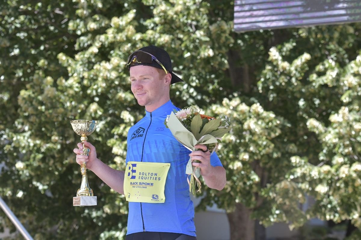 😀Our congrats to the winners yesterday at 

🚴‍♂️@letour 15th stage <a href="/JasperPhilipsen/">Jasper Philipsen</a>

🚴‍♂️#GPDemenc 2nd stage <a href="/tomasbarta99/">Tomáš Bárta</a> 
                              GC <a href="/lukemudgway/">luke mudgway</a> 

🥇🥇🥇

🏆🏆🏆

🍾🍾🍾