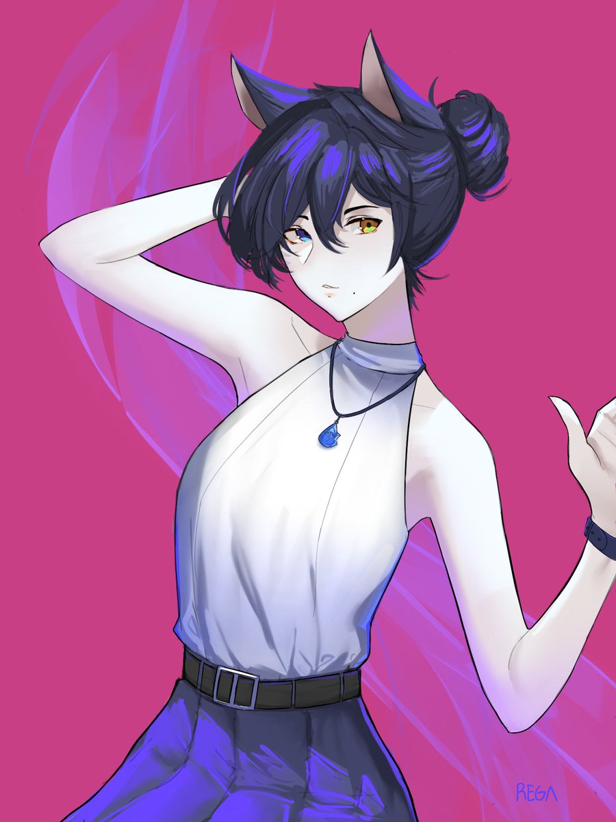 casual outfit for noee