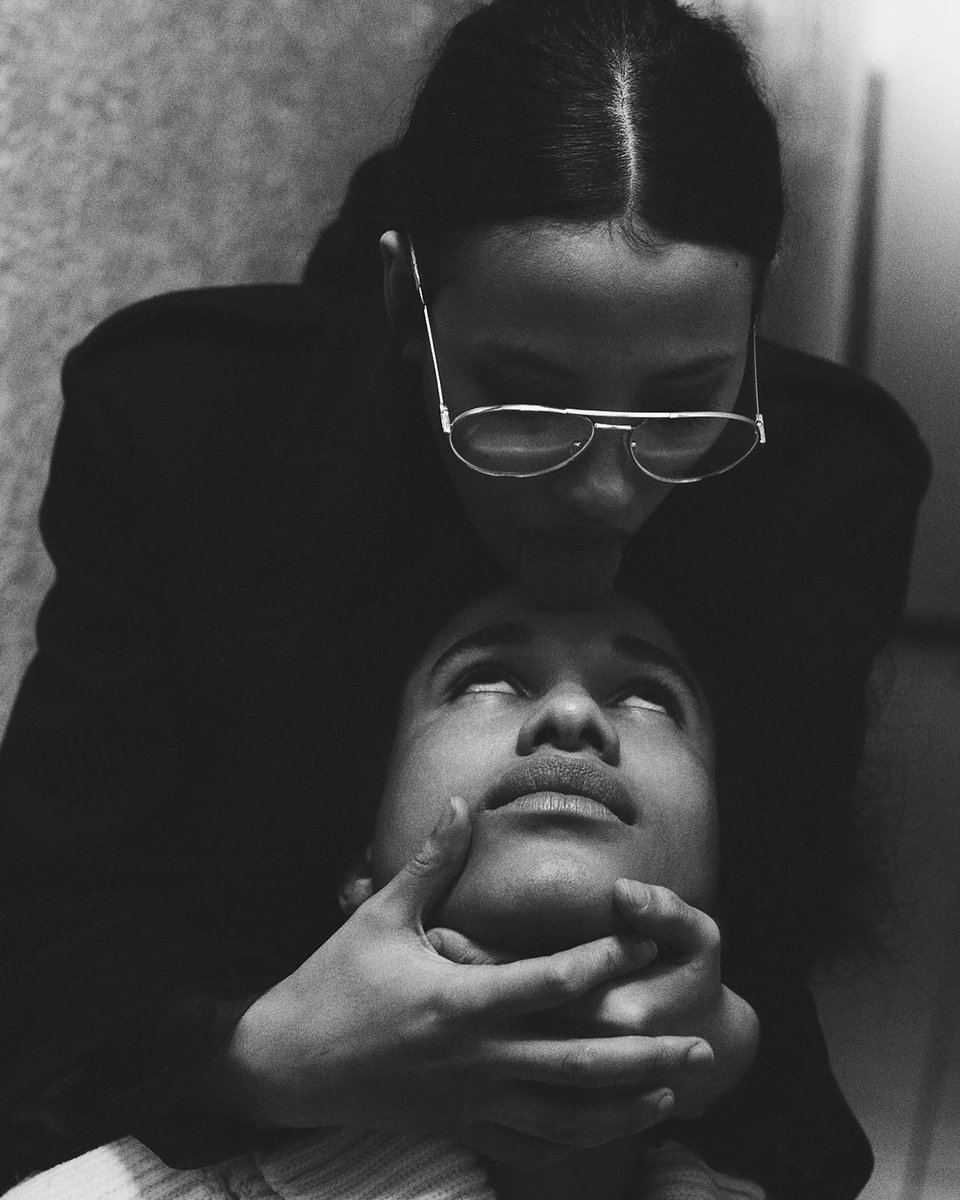 Hannah Sider <a href="/HannahSider/">Hannah Sider</a> instagram.com/hannahsider/