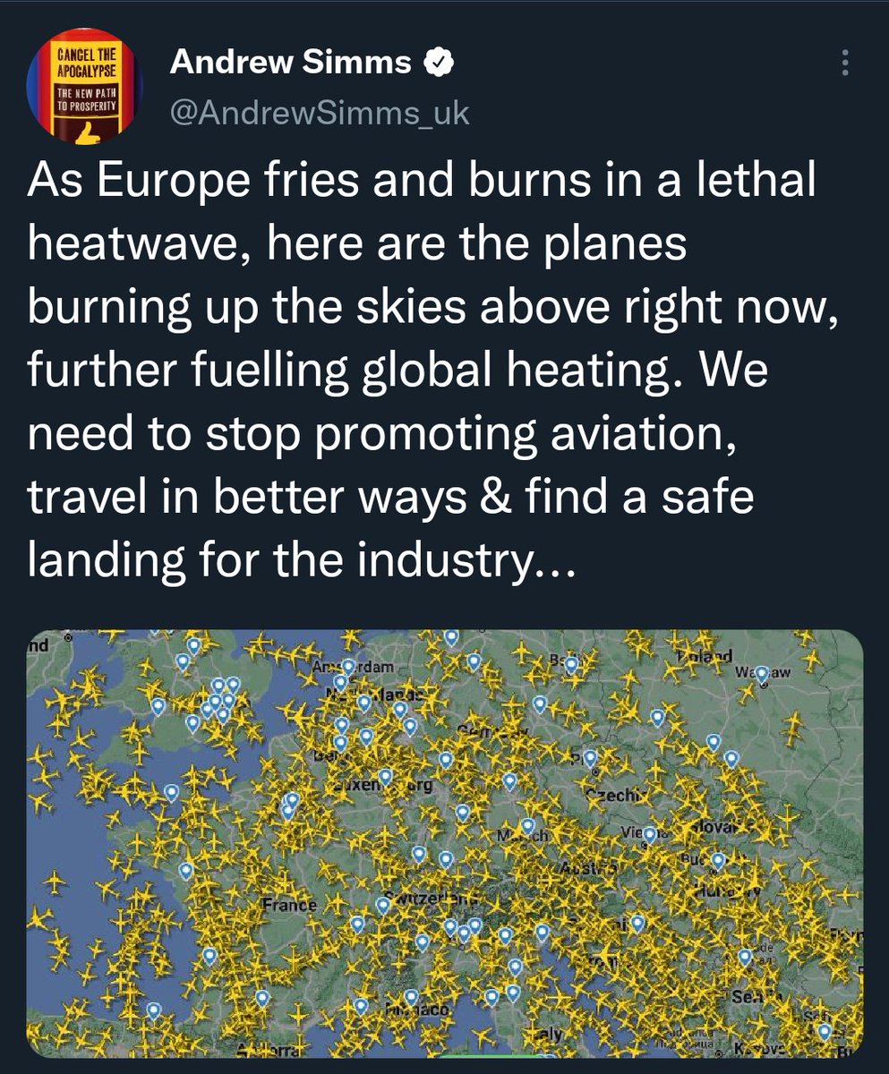 MidlandsXR's tweet photo. @XRWandsworth Came across this tweet from @AndrewSimms_uk yesterday, that sums up the situation pretty well https://t.co/M6GMjjK5HH
